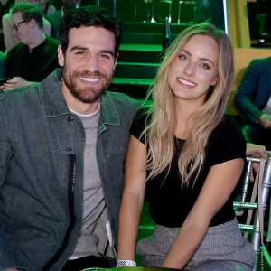 Kendall-Long-'Didn't-See'-Her-Split-From-Joe-Amabile-Coming