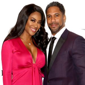Kenya-Moore-Reveals-Where-She-Stands-With-Marc-Daly-Amid-Divorce