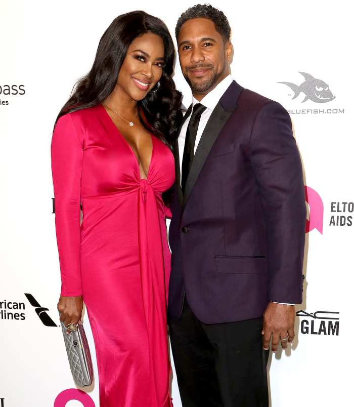 Kenya-Moore-Reveals-Where-She-Stands-With-Marc-Daly-Amid-Divorce