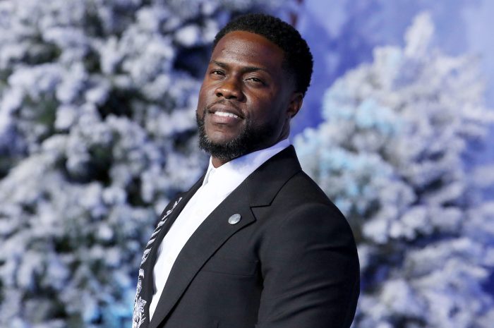 Kevin-Hart’s-Ex-Wife-Torrei-Hart-Reflects-on-His-Car-Wreck-and-Recovery
