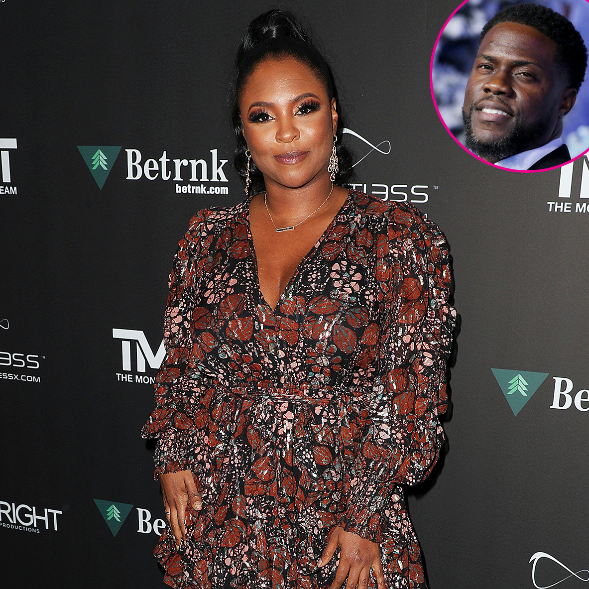 Kevin-Hart’s-Ex-Wife-Torrei-Hart-Reflects-on-His-Car-Wreck-and-Recovery