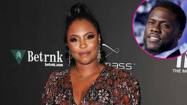 Kevin-Hart’s-Ex-Wife-Torrei-Hart-Reflects-on-His-Car-Wreck-and-Recovery