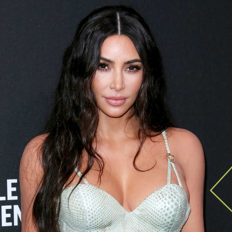 Kim-Kardashian