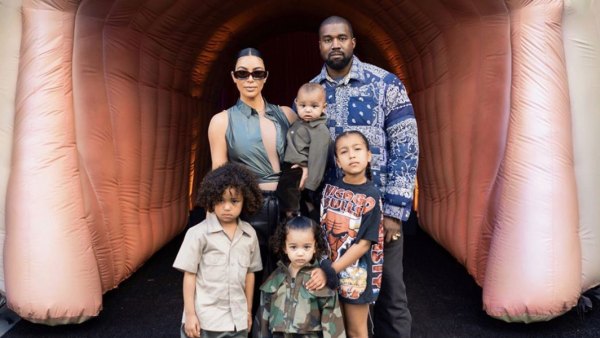 Kim-Kardashian-Kanye-West-Kids-Stormi-2nd-Birthday-Party