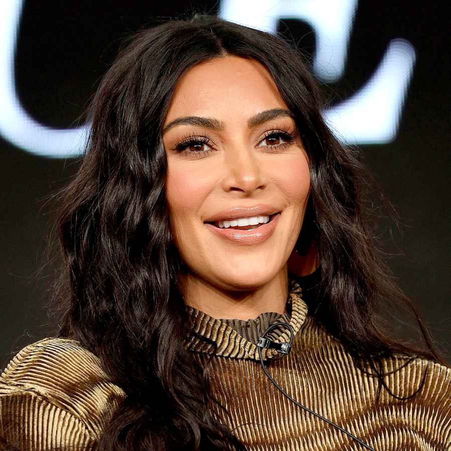 Kim-Kardashian-cheese