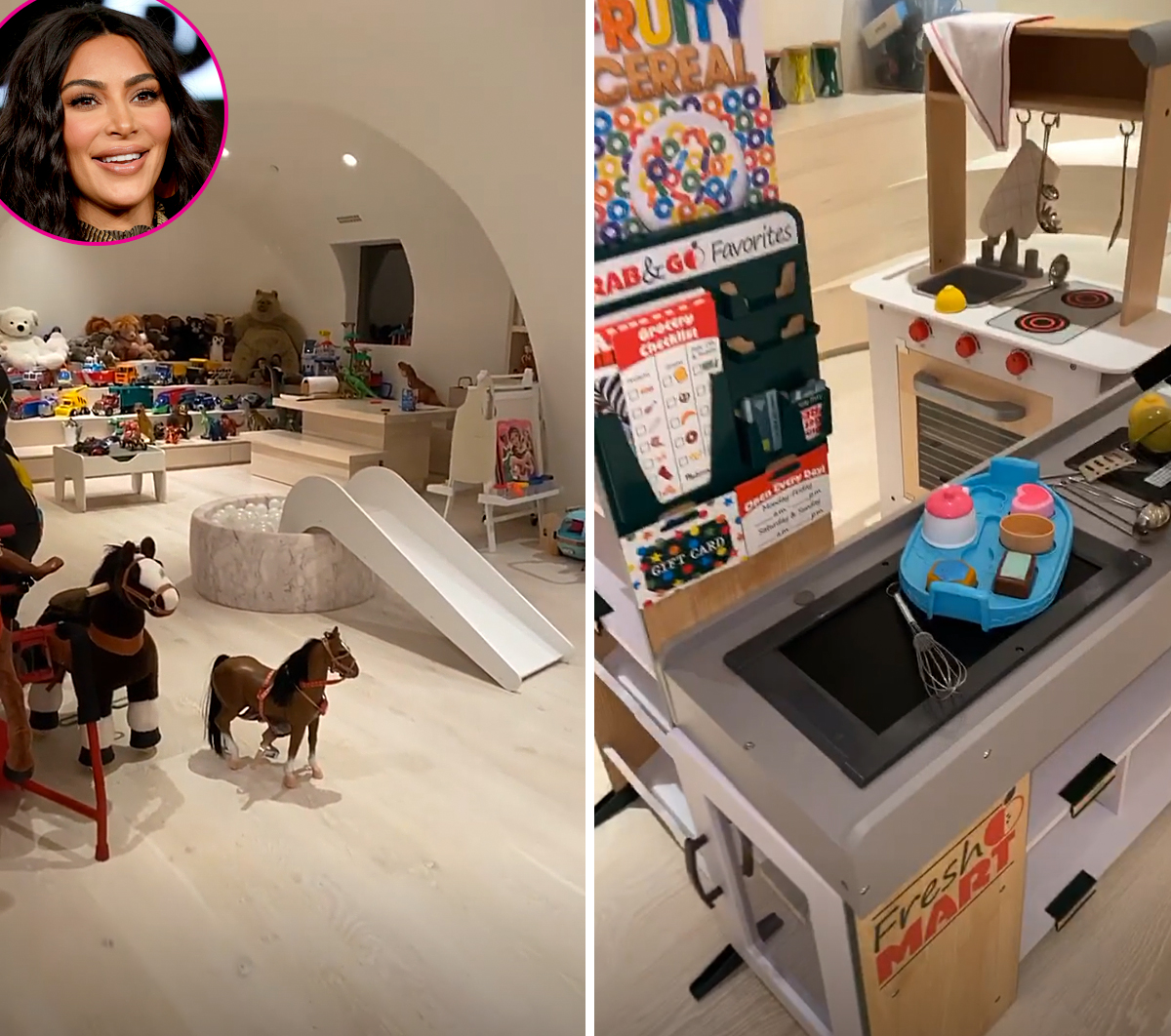 Kim-Kardashian-kid-playroom