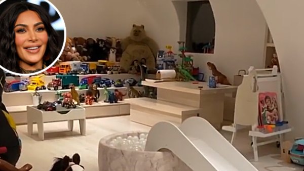 Kim-Kardashian’s-Kids’-Epic-Playroom