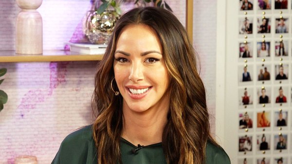 Kirsten Doute Reveals Best Vanderpump Rules Kisser and More Secrets
