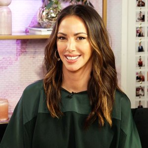 Kirsten Doute Reveals Best Vanderpump Rules Kisser and More Secrets