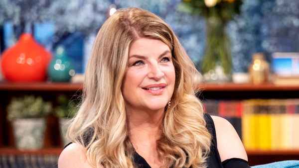 Kirstie-Alley-25-things
