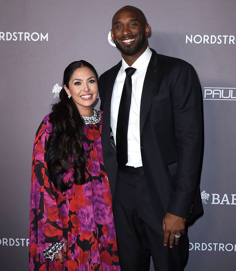 Kobe Bryant Fans Are Visiting His Favorite Restaurant In His Honor