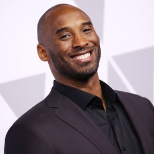 Kobe Bryant Fans Are Visiting His Favorite Restaurant In His Honor
