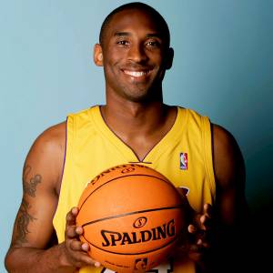Kobe Bryant Public Funeral Set for February 24