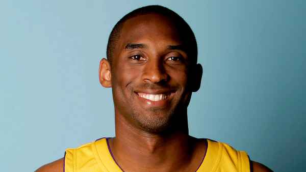 Kobe Bryant Public Funeral Set for February 24