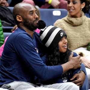 Kobe-Bryant-and-Daughter-Gianna-Laid-to-Rest-in-Private-Service