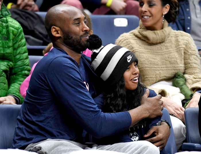 Kobe-Bryant-and-Daughter-Gianna-Laid-to-Rest-in-Private-Service
