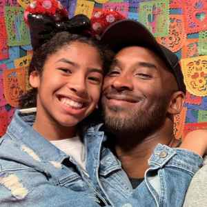 Kobe Bryant and Daughter Gianna’s Remains Released By L.A. Corner to Family