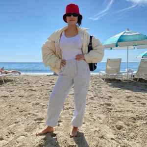 Kourtney-Kardashian-Gives-an-Inside-Look-at-Her-‘California-Weekend’-With-Her-Kids