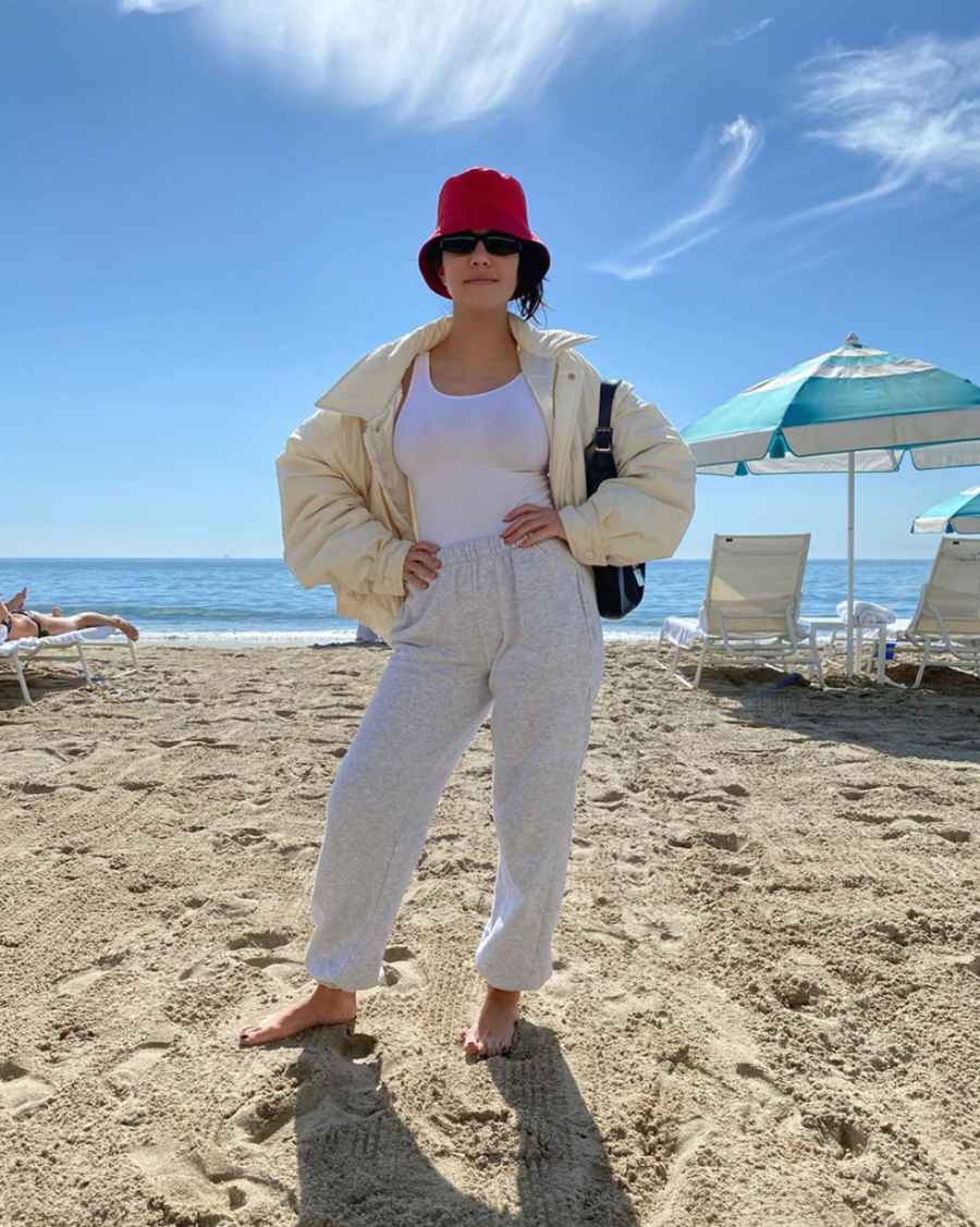 Kourtney-Kardashian-Gives-an-Inside-Look-at-Her-‘California-Weekend’-With-Her-Kids