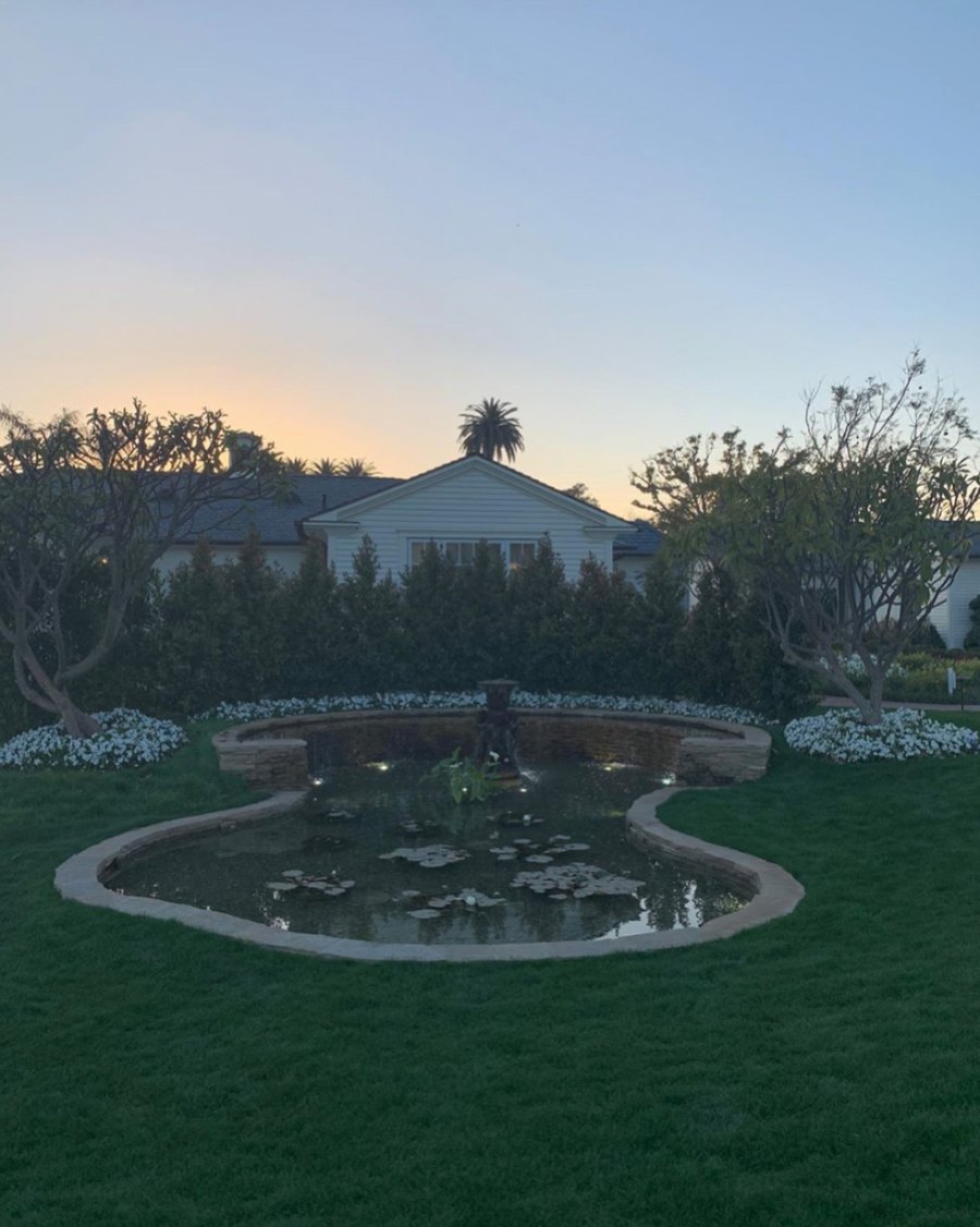 Kourtney-Kardashian-Gives-an-Inside-Look-at-Her-‘California-Weekend’-With-Her-Kids