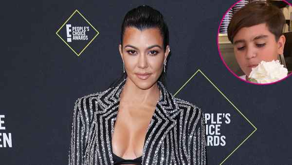 Kourtney-Kardashian-Shares-Mason’s-Favorite-Cookie-Recipe
