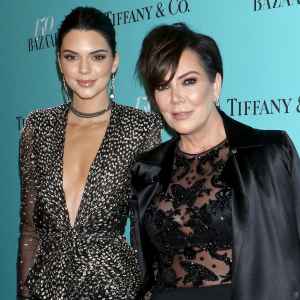 Kris-Jenner-Thinks-Kendall-Jenner-Could-Give-Be-the-Next-Daughter-to-Give-Her-a-Grandchild
