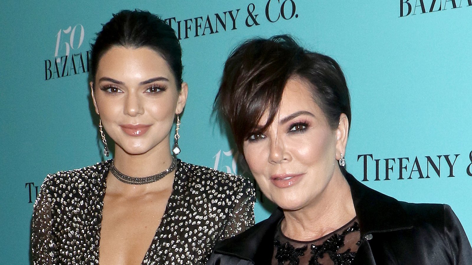 Kris-Jenner-Thinks-Kendall-Jenner-Could-Give-Be-the-Next-Daughter-to-Give-Her-a-Grandchild