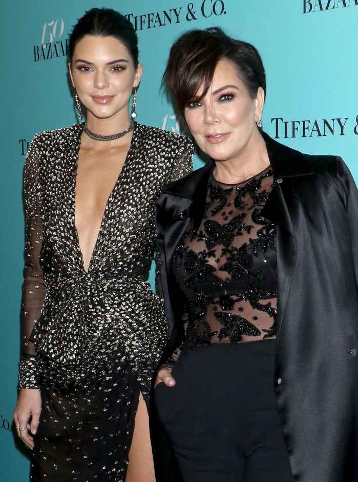 Kris-Jenner-Thinks-Kendall-Jenner-Could-Give-Be-the-Next-Daughter-to-Give-Her-a-Grandchild