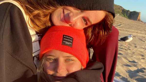 Kristian-Haggerty-Gushes-Over-'Amazing'-New-GF-Taylor-Blake