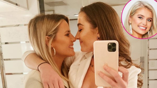 Kristian-Haggerty-Kisses-Reality-House’s-Taylor-Blake-After-Demi-Burnett-Split