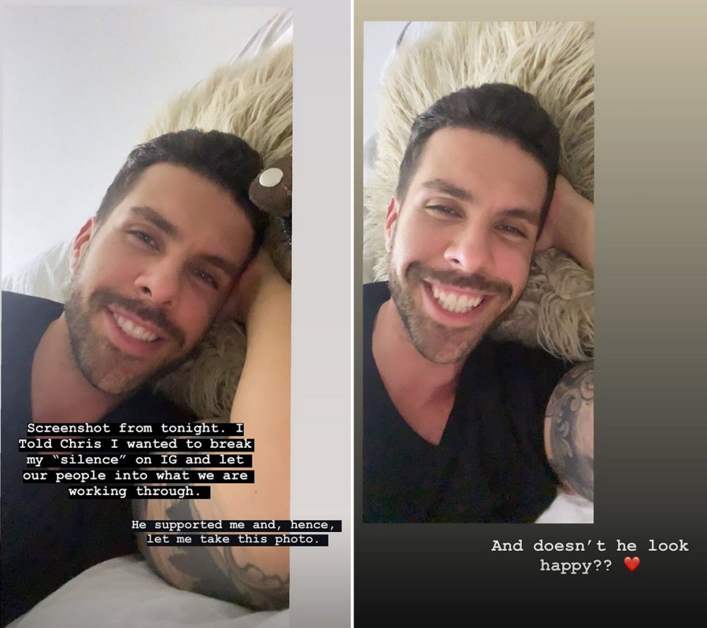 Krystal-Nielson-Shares-Photo-of-‘Happy’-Ex-Chris-Randone-After-Split-2