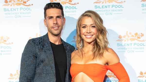 Krystal-Nielson-Shares-Photo-of-‘Happy’-Ex-Chris-Randone-After-Split