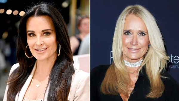 Kyle-Richards-Reveals-Whether-Sister-Kim-Asked-for-Approval-on-Memoir-2
