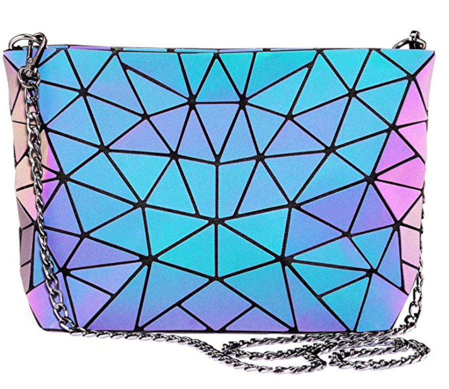 20 Best Chic Crossbody Bags — From 16 to 378 Us Weekly