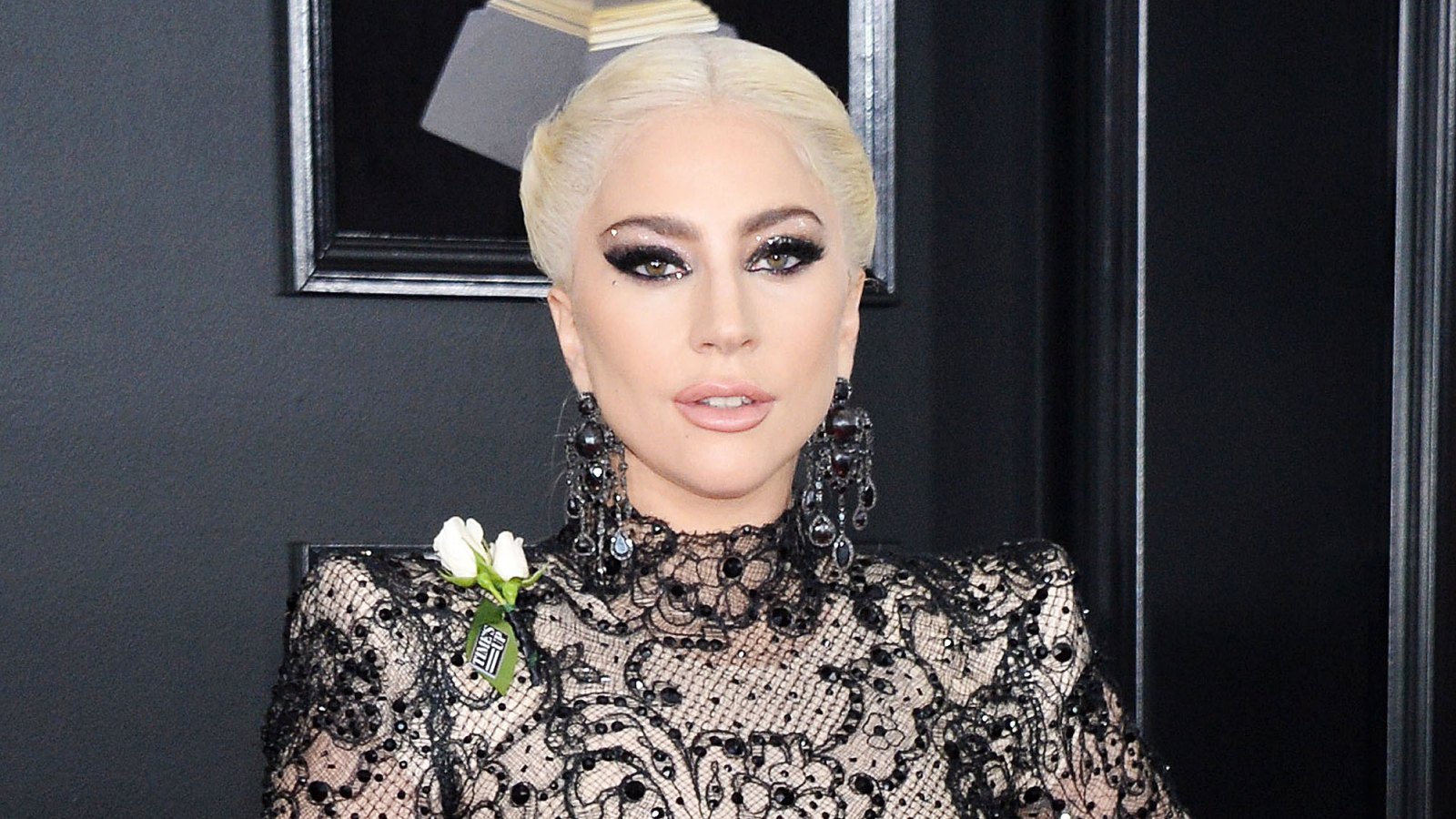 Lady Gaga Is Having Fun In New Relationship With Michael Polansky