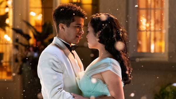 Lana-Condor-Thinks-Jordan-Fisher-Perfect-To-All-The-Boys