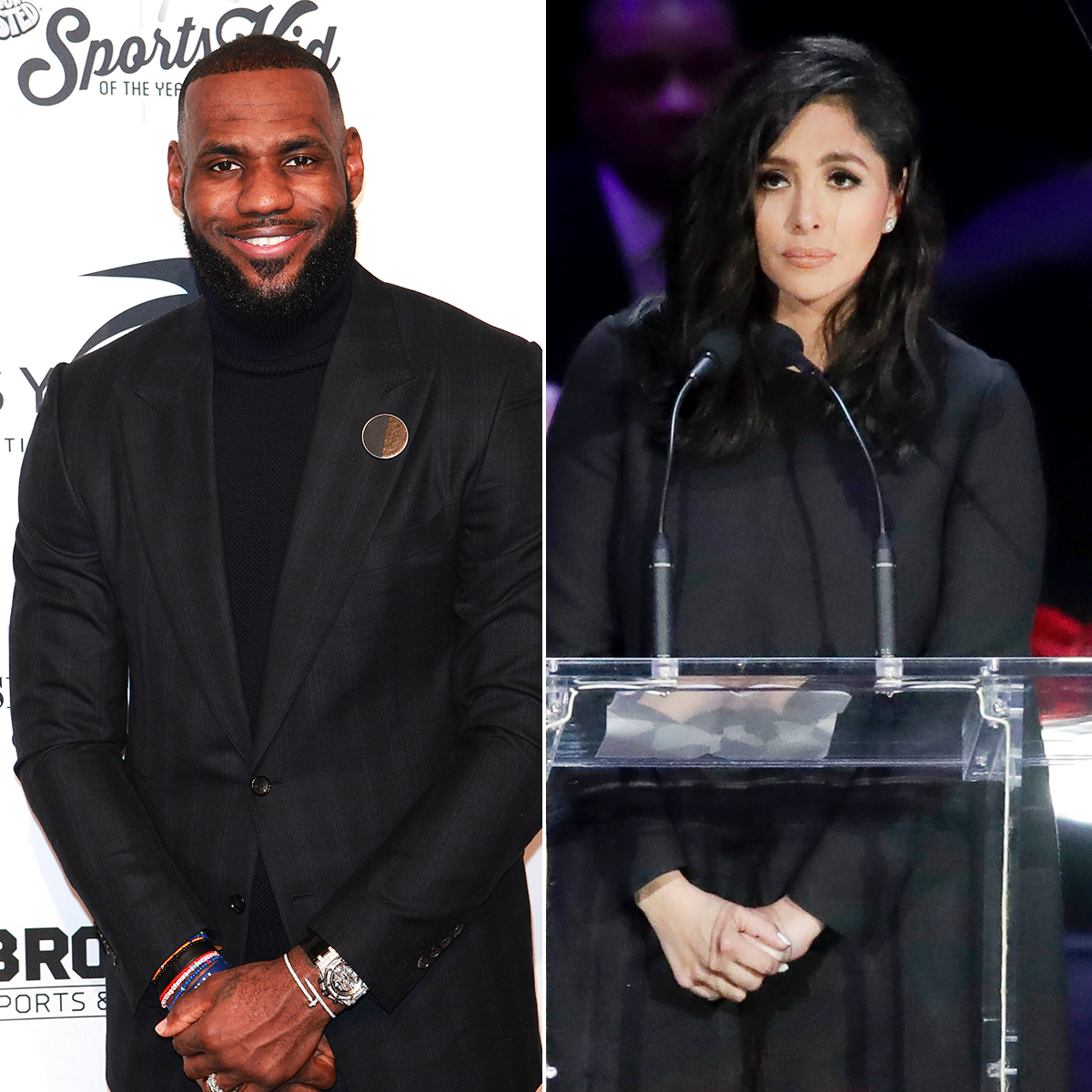 LeBron-James-Praises-‘Strong’-Vanessa-Bryant-for-Kobe-Bryant-Eulogy
