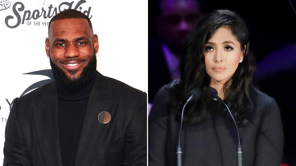 LeBron-James-Praises-‘Strong’-Vanessa-Bryant-for-Kobe-Bryant-Eulogy