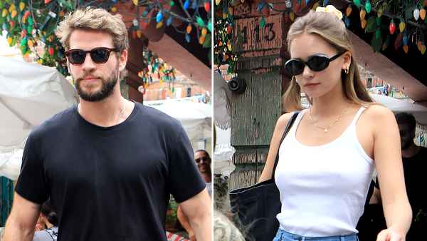 Liam-Hemsworth-Lunches-With-Girlfriend-Gabriella-Brooks-in-Los-Angeles