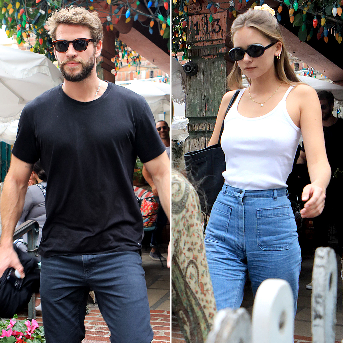 Liam-Hemsworth-Lunches-With-Girlfriend-Gabriella-Brooks-in-Los-Angeles