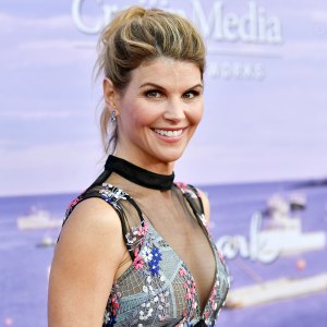 Lori-Loughlin-Is-Hopeful-and-'Ready-to-Fight'-Ahead-of-Court-Date