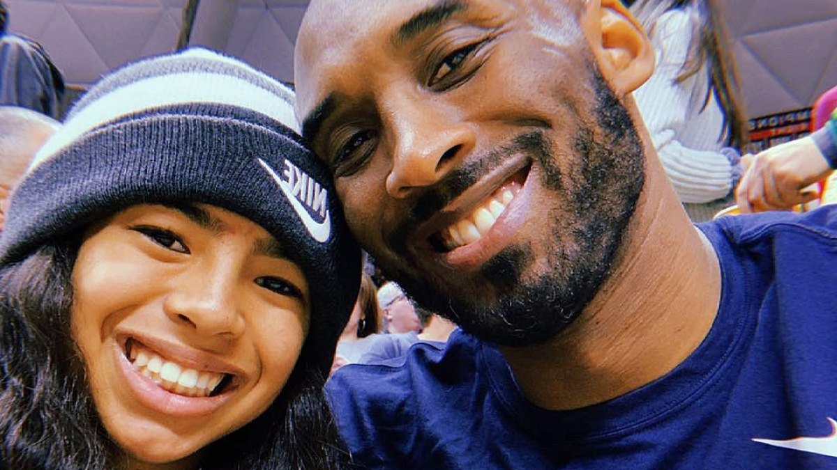 Los Angeles Authorities Release 911 Calls From Witnesses of Kobe Bryant Helicopter Crash