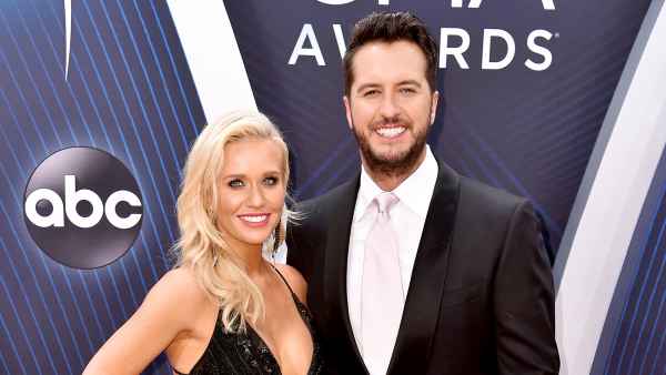 Luke-Bryan-Praises-Wife-Caroline-Boyer