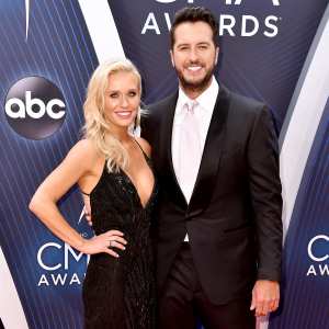Luke-Bryan-Praises-Wife-Caroline-Boyer