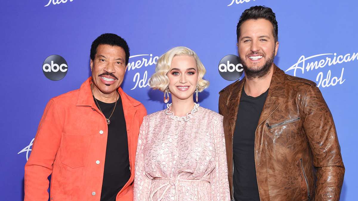 Luke-Bryan-Praises-Wife-Caroline-Boyer