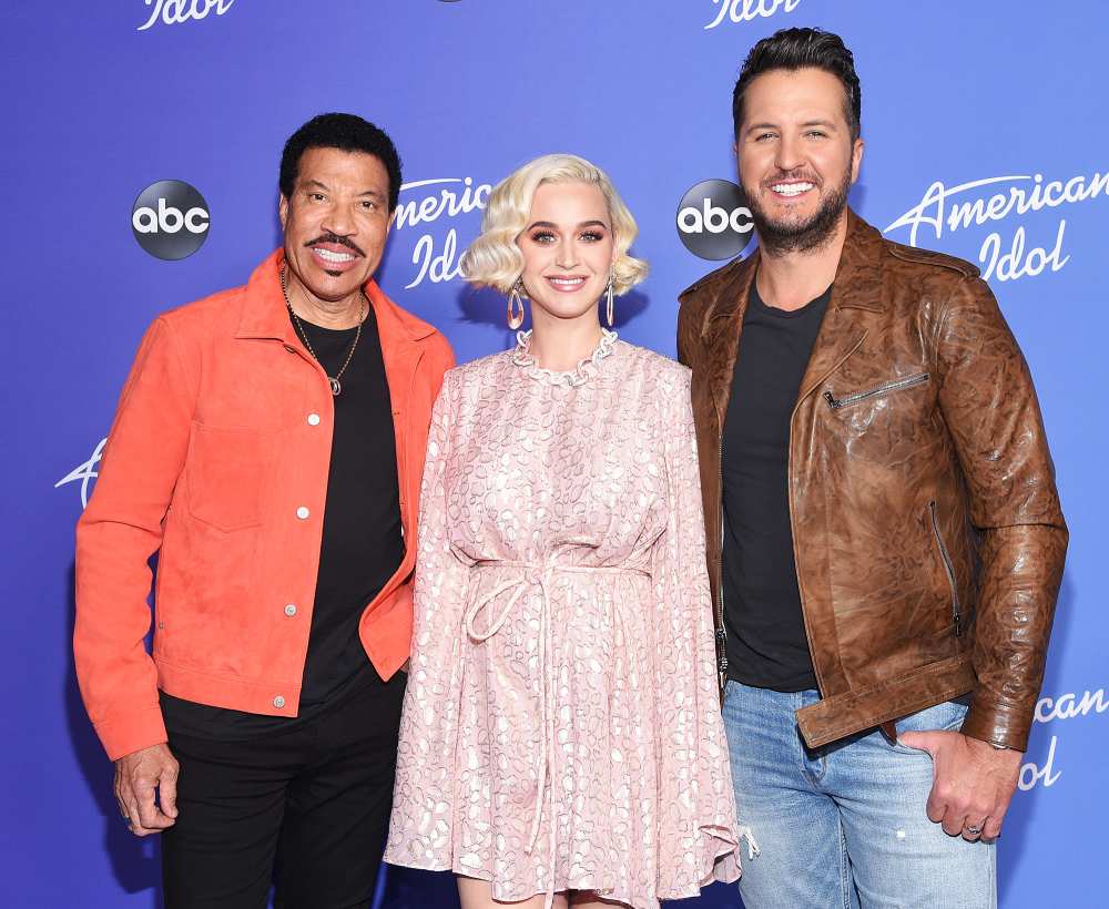 Luke-Bryan-Praises-Wife-Caroline-Boyer