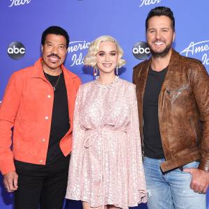 Luke-Bryan-Praises-Wife-Caroline-Boyer