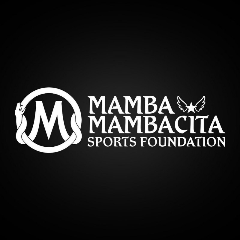 Mamba-&-Mambacita-Sports-Foundation