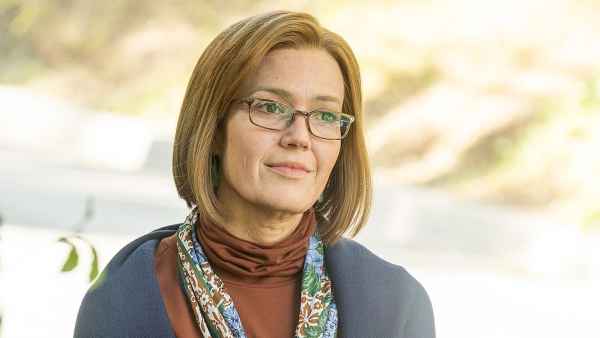 Mandy Moore This Is Us 4x15 Recap