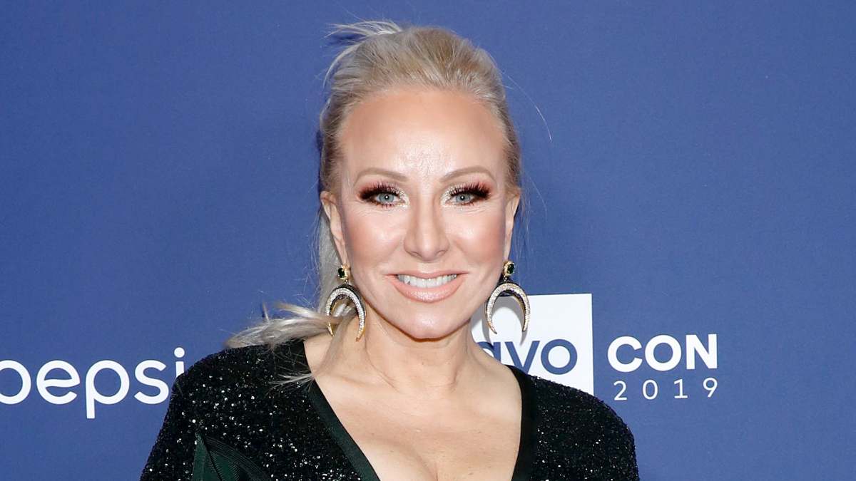 Margaret-Josephs-Is-'Finally-Renovating'-Her-House-After-Legal-Woes